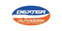 Dexter Outdoors coupons