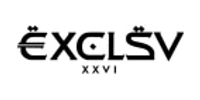 EXCLSV XXVI coupons