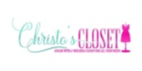 Christo's Closet coupons