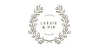 Leesie and Pip coupons