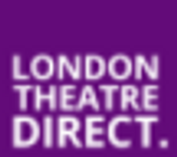 London Theatre Direct coupons