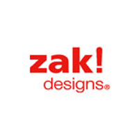 Zak Designs coupons