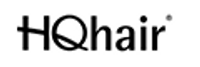 HQhair coupons