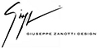 Giuseppe Zanotti Design US coupons