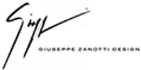 Giuseppe Zanotti Design coupons