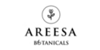 Areesa Botanicals coupons