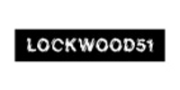 Lockwood51 coupons