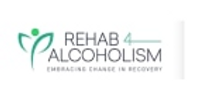 Rehab 4 Alcoholism coupons