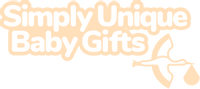 Simply Unique Baby Gifts coupons