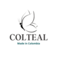 ColTeal coupons