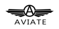 Aviate Clothing Line coupons