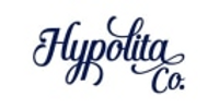 Hypolita coupons