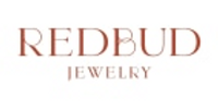 Redbud Jewelry coupons