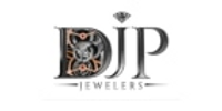 DJP Jewelers coupons