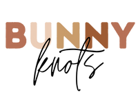 Bunny Knots coupons