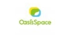 Oasis Space coupons