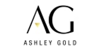 Ashley Gold coupons