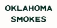 Oklahoma Smokes coupons