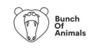 Bunch of Animals coupons