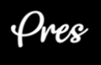 Goldpresidents coupons