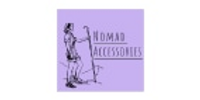 Nomad Accessories CO coupons