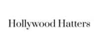 Hollywood Hatters coupons