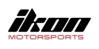 Ikon Motorsports coupons