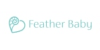 Feather Baby coupons