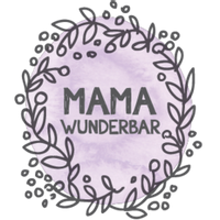 Mama Wunderbar coupons