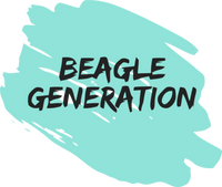 Beagle Generation coupons
