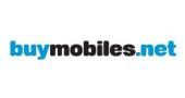 Buymobiles