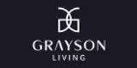 Grayson Home coupons
