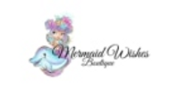 Mermaid Wishes Boutique coupons