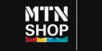 MTN SHOP coupons