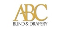 ABC Blind & Drapery coupons