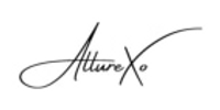 Allure XO coupons