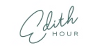 Edith Hour coupons