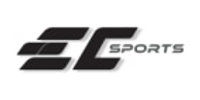 EC Sports Supplements coupons