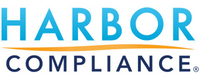Harbor Compliance coupons