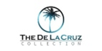 The De La Cruz Collection coupons