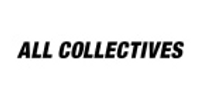 All Collectives coupons