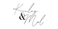 Kinley and Mal Boutique coupons