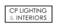 CP Lighting & Interiors coupons