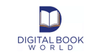 Digital Book World coupons
