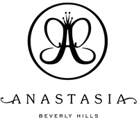 Anastasia Beverly Hills coupons
