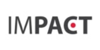 Impact Sports coupons