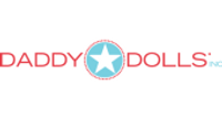daddy-dolls coupons