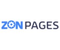 ZonPages coupons