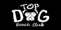 Top Dog Beach Club coupons