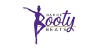Barre Booty Beats coupons